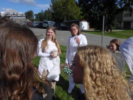 24 Arobase 3 095.jpg